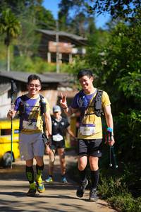 BIB: 2801
                            <button type="button" onclick="openModal(19340833)" class="btn btn-primary btn-sm float-right btn-popup" data-toggle="modal" data-target=".modal-high-quality">
                        <i class="fas fa-shopping-cart"></i> Add to Cart
                    </button>
                                            <button type="button" onclick="isThisMe(19340833, true)" class="btn btn-success btn-sm float-right btn-popup btn-isme hidden" data-toggle="tooltip" data-placement="bottom" title="นี่คือรูปของคุณใช่ไหม คลิกที่นี่เพื่อเอาเข้าอัลบั้ม">
                        <i class="fas fa-plus"></i> Add to album
                    </button>
                    <button type="button" onclick="isThisMe(19340833, false)" class="btn btn-warning btn-sm float-right btn-popup btn-isnotme hidden">
                        <i class="fas fa-ban"></i> Remove from album
                    </button>